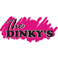 CYMBIDIUM SAFETY GROUP