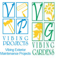 CYMBIDIUM SAFETY GROUP